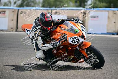 media/Apr-18-2025-TrackDaz (Fri) [[45f5874c44]]/C Group/Session 4 (Turns 5 and 6 - Inside)/